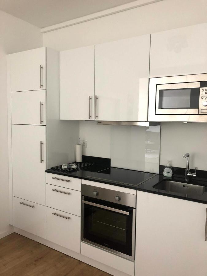 Alte Schule Winterberg Luxury Apartments Zewnętrze zdjęcie