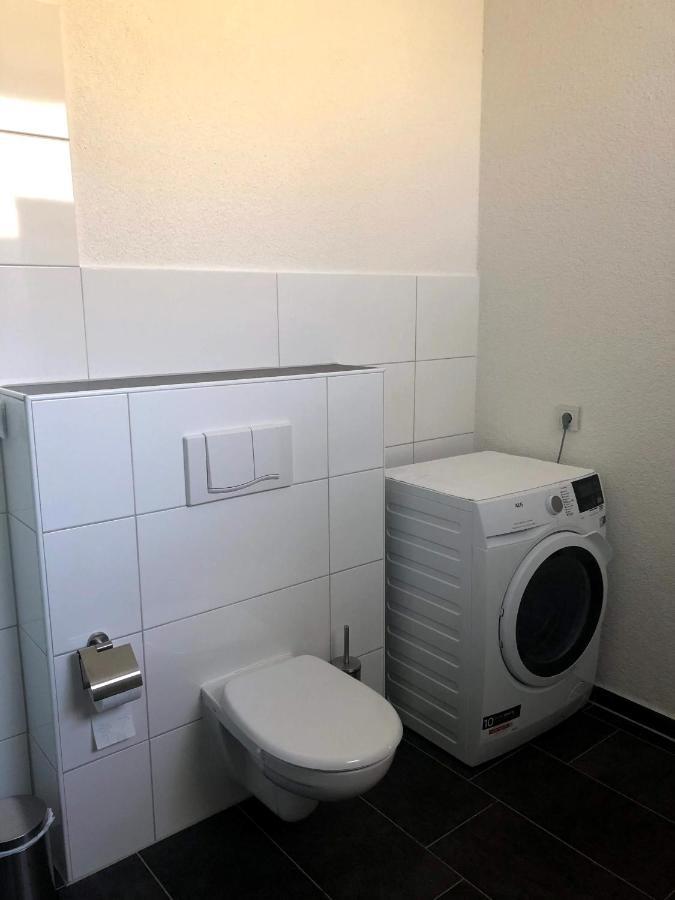 Alte Schule Winterberg Luxury Apartments Zewnętrze zdjęcie