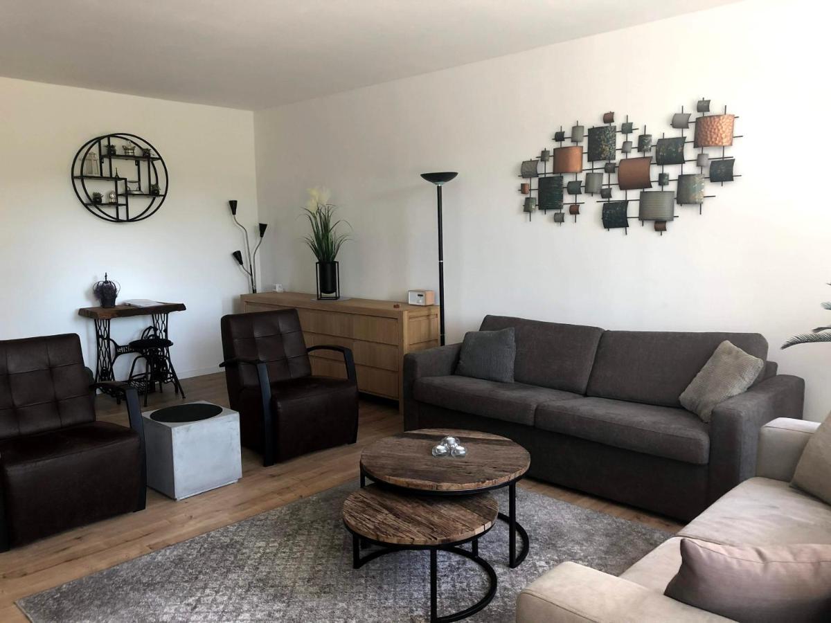 Alte Schule Winterberg Luxury Apartments Zewnętrze zdjęcie